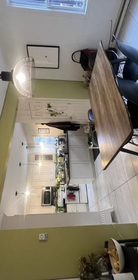 8 1/2 - Montréal (Hochelaga / Maisonneuve) - 2 350 $/mois - Photo 1