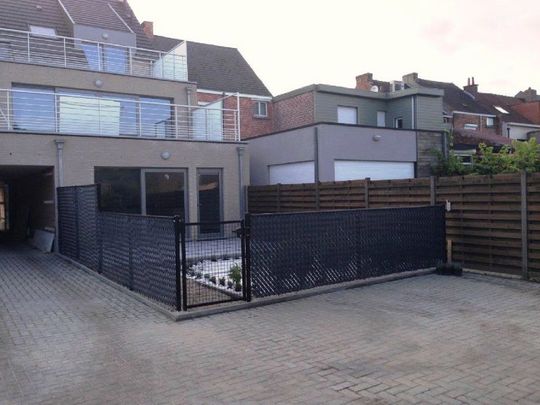 Appartement te huur in Duffel - Photo 1