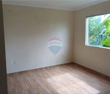Casa tipo Village reformada em Vilas do Atlântico – conforto, segur... - Foto 4