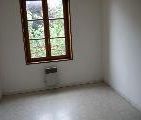 Appartement à louer à Hesdin (62140) en Pas-de-Calais (62). Cet app... - Photo 3