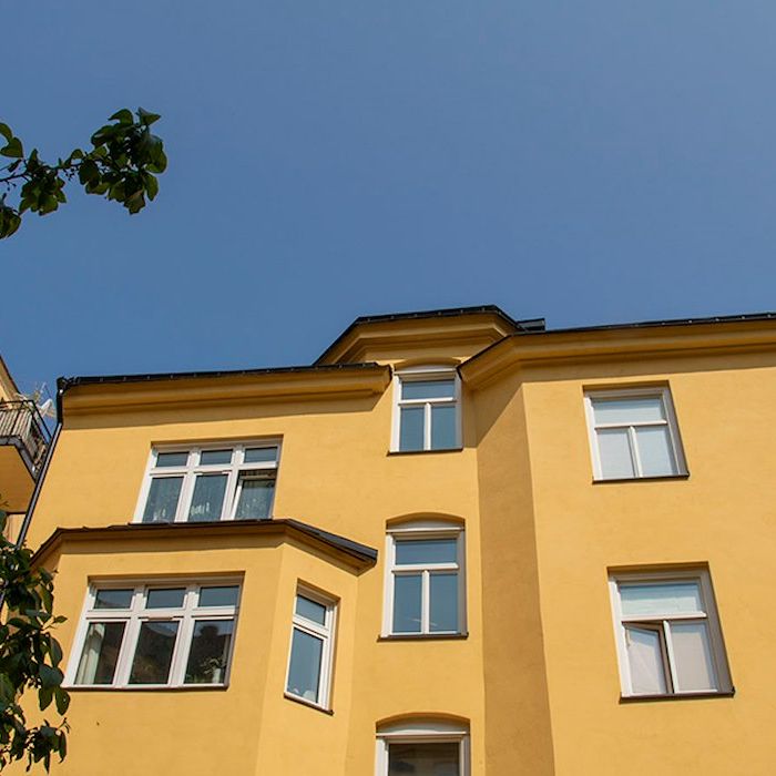 Östgötagatan 47, Södermalm - Foto 2