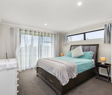 1, Manamana Lane, Waikato District, 3720, Ngaruawahia - Photo 6