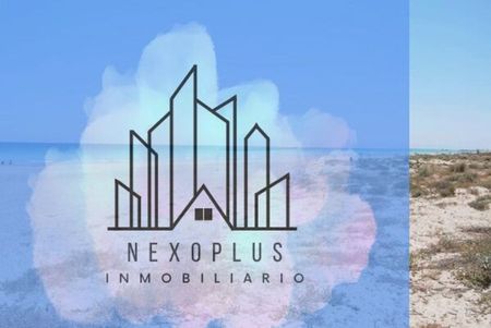 4 room luxury House for rent in Sagunto, Valencia - Photo 4