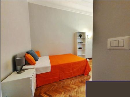 Viale Brianza, Milan, Lombardy 20127 - Photo 5