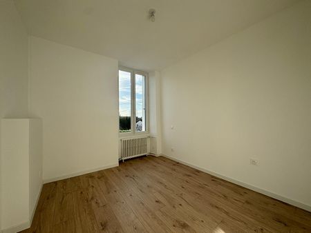 Location appartement 2 pièces, 30.39m², Évron - Photo 2