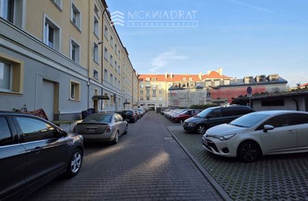 Białystok Centrum, Lipowa - Фото 5