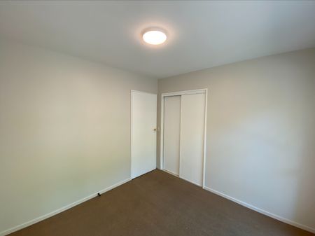 134 Lansdowne Road, Richmond, Tasman - Photo 2