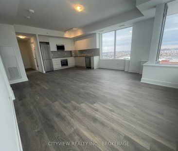 For Lease - 2489 Taunton Road Unit# 1119, Oakville, Ontario - Photo 5