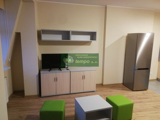 wałbrzych, Śródmieście - Rynek - 2 000,00 zł - Zdjęcie 1