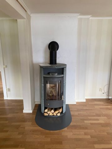 LÖT FÅNÖ, Grillby - Foto 2