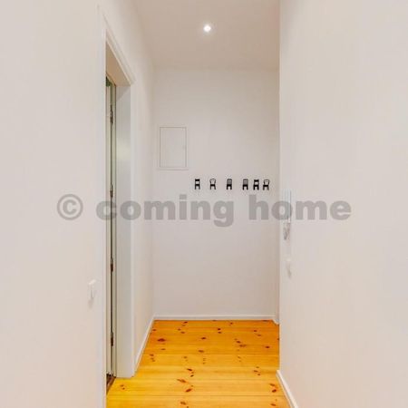 Great Style - Photo 3