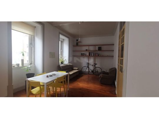 Apartamento T2 em Coimbra - Photo 1
