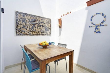 2 Bedroom Townhouse For Rent in Estepona, Málaga - Photo 4