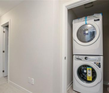 For Lease - 71 KINDRED Row, Stittsville - Munster - Richmond, Ontario - Photo 3