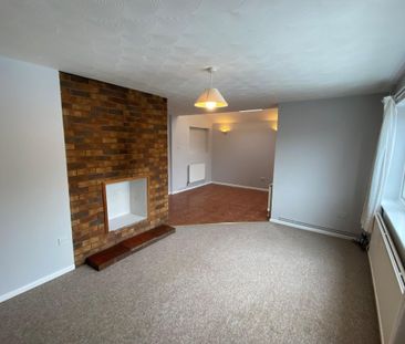 Sandgalls Road - Photo 2