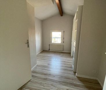 Location Appartement 3 pièces 71m² VALENCE 26000 - Photo 6