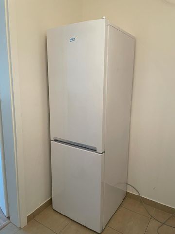 Apartment for rent, 1+KK - Studio, 37m - Photo 2