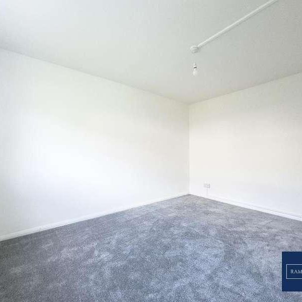 Dolcoed, Llwydcoed, Aberdare, CF44 - Photo 1