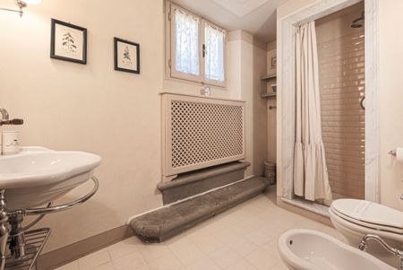 Secret Ceiling - Photo 3