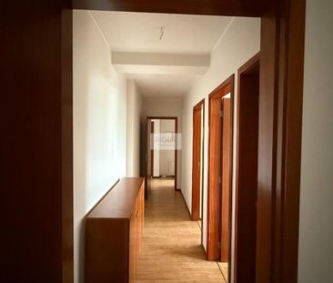 Apartamento T3 - Photo 1