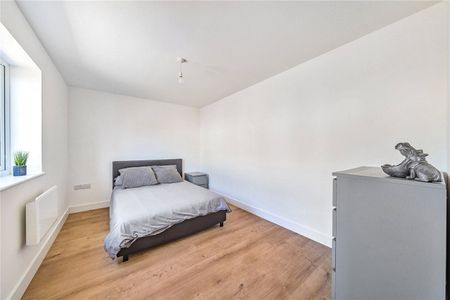 Park Hayes, Leigh upon Mendip, Somerset, BA3 - Photo 5