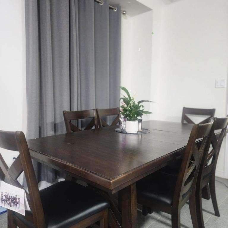 For Lease - 62 Swordfish Drive, Whitby, Ontario - Photo 1