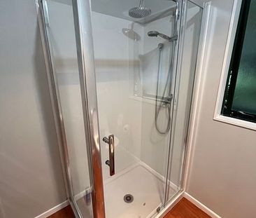 Furnished 2BR Pakuranga stand alone house - Photo 5