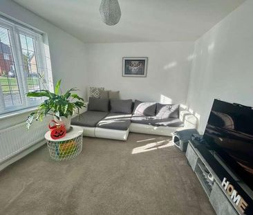 Wilson Road, Banbury, OX16 - Photo 1