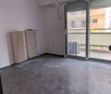 Διαμέρισμα για ενοικίαση Φρεαττύδα (Καλλίπολη – Φρεαττύδα) - Photo 2