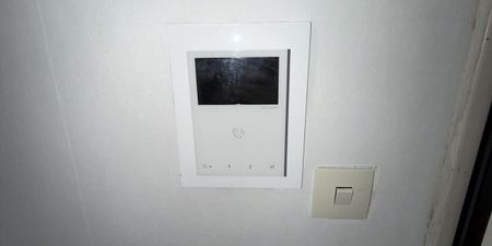 Appartement te huur in Genk voor € 650 met 1 slaapkamer - Photo 5