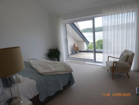 3 bedroom house to rent - Photo 4