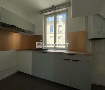 Apartment - Photo 4