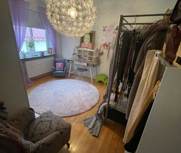 Orups Gränd, Halmstad - Photo 2