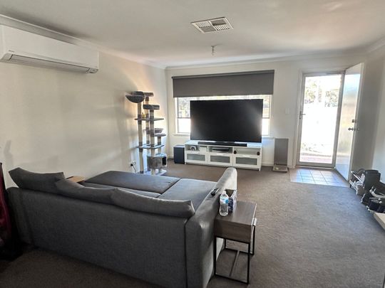 Modern Comfort & Convenience in a Prime Location - Photo 1