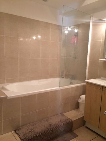 Location Appartement 2 pièces 56m² - Photo 5