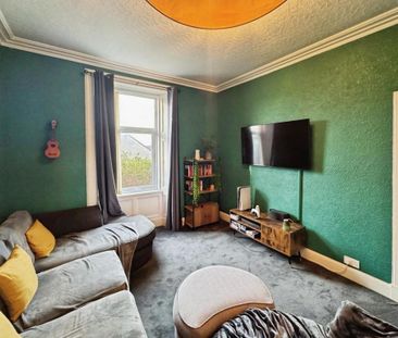 2 bedroom house to rent - Photo 3