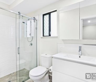 8 Seaford Entrance, Kewarra Beach - Photo 6