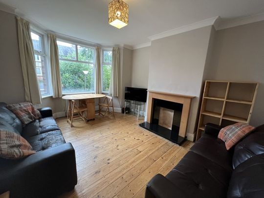 Third Avenue, Heworth - P2284 - Photo 1