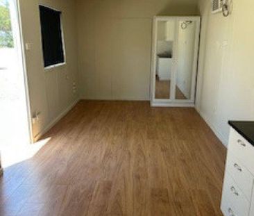 Headline Goes Here - Photo 1