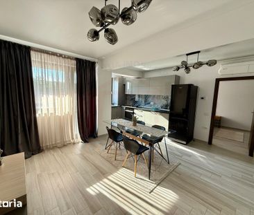 Apartament, 58 m², - Photo 4