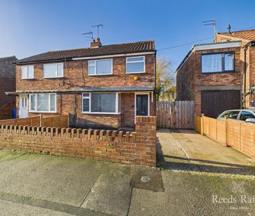 3 bedroom semi-detached house to rent - Photo 3