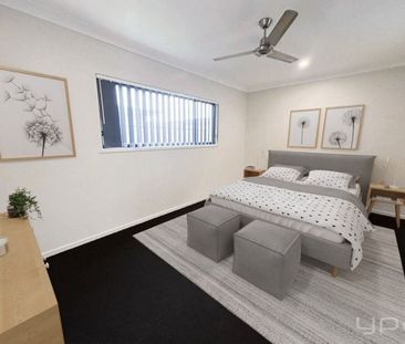 Space, Style & Location! - 4 Ioannou Place, Coomera - Photo 5