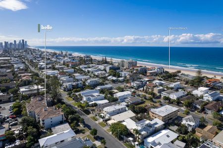 30/38 Petrel Avenue, Mermaid Beach. - Photo 2