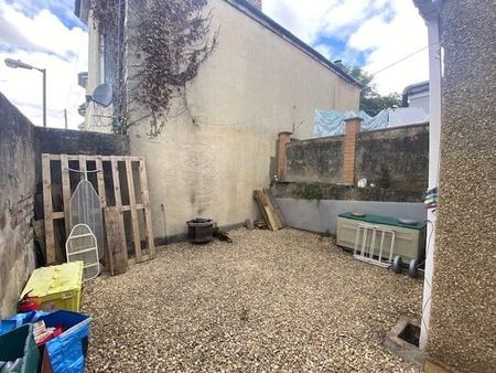 1 Bed Flat, St George, BS5 - Photo 4