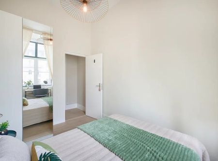 Largo Vitorino Damásio, Lisbon, Lisbon 1200-872 - Photo 2