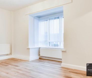 3 Springwell Gardens, Bangor, BT19 6LQ - Photo 3