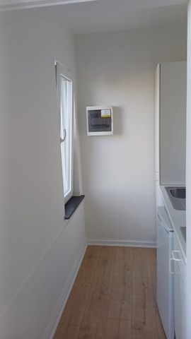 Studio te huur - Photo 2