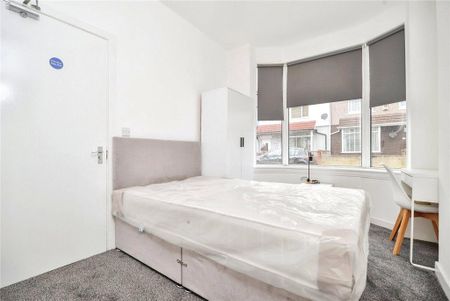 4 bedroom house to rent - Photo 2