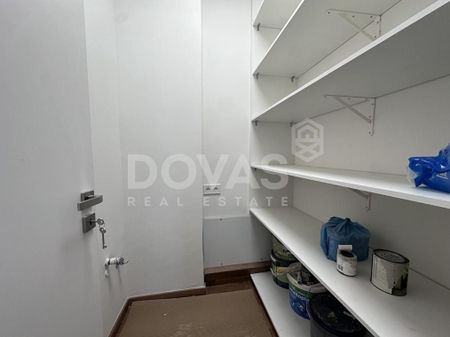 Διαμέρισμα για ενοικίαση Καστρί - Πολιτεία (Νέα Ερυθραία) - Photo 3