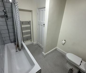 Century Road - Photo 4